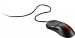 MSI Clutch GM31 Lightweight Gaming Mouse black, USB