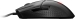 MSI Clutch GM31 Lightweight Gaming Mouse black, USB