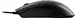 MSI Clutch GM41 Lightweight V2 Gaming Mouse black, USB