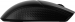 MSI Clutch GM41 Lightweight wireless Gaming Mouse black, USB
