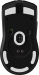 MSI Clutch GM41 Lightweight wireless Gaming Mouse black, USB