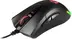 MSI Clutch GM50 Gaming Mouse black, USB