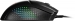 MSI Clutch GM51 Lightweight Gaming Mouse black, USB