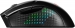 MSI Clutch GM51 Lightweight wireless Gaming Mouse black, USB/Bluetooth