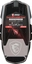 MSI Clutch GM70 Gaming Mouse black, USB