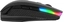 MSI Clutch GM70 Gaming Mouse black, USB