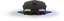 MSI Clutch GM70 Gaming Mouse black, USB