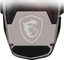 MSI Clutch GM70 Gaming Mouse black, USB