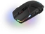 MSI Clutch GM70 Gaming Mouse black, USB