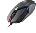 MadCatz B.A.T. 6+, black/grey, USB