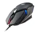 MadCatz B.A.T. 6+, black/grey, USB