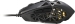MadCatz M.O.J.O. M1 Lightweight, black, USB