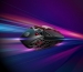 MadCatz M.O.J.O. M1 Lightweight, black, USB