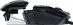 MadCatz R.A.T. 1+, black, USB