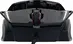 MadCatz R.A.T. 1+, black, USB