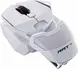 MadCatz R.A.T. 1+, white, USB