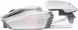 MadCatz R.A.T. 1+, white, USB