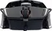 MadCatz R.A.T. 2+, black, USB