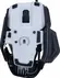MadCatz R.A.T. 4+, black, USB