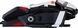 MadCatz R.A.T. 4+, white, USB