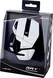 MadCatz R.A.T. 4+, white, USB