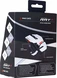 MadCatz R.A.T. 4+, white, USB
