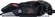MadCatz R.A.T. 6+, black, USB