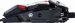 MadCatz R.A.T. 8+, white, USB