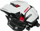 MadCatz R.A.T. 8+, white, USB