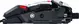 MadCatz R.A.T. 8+, white, USB