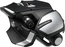 MadCatz R.A.T. DWS, black/silver, USB/Bluetooth