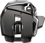 MadCatz R.A.T. DWS, black/silver, USB/Bluetooth