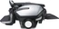 MadCatz R.A.T. DWS, black/silver, USB/Bluetooth