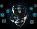 MadCatz R.A.T. DWS, black/silver, USB/Bluetooth
