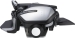 MadCatz R.A.T. DWS, black/silver, USB/Bluetooth
