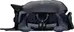 MadCatz R.A.T. Pro S3, black, USB