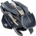 MadCatz R.A.T. Pro X3 Supreme, black, USB