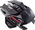 MadCatz R.A.T. Pro X3, black, USB