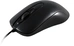 Man & Machine C Mouse washable, black, USB