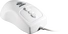Man & Machine Petite Mouse 5 small medical Silikonmaus, white, USB
