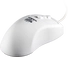 Man & Machine Petite Mouse 5 small medical Silikonmaus, white, USB