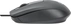 Manhattan Comfort II optical mouse black, USB