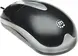 Manhattan MH3 Classic Optical desktop Mouse, USB