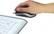 Manhattan MH3 Classic Optical desktop Mouse, USB