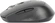 Manhattan Office Pro MW6200 wireless Optical Mouse, black, USB