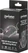Manhattan RGB Gaming-mouse, 7 keys, 7200dpi, black, USB