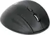 Manhattan wireless Ergonomic Mouse with 2-in-1 USB Receiver, black, USB