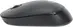 Manhattan wireless Performance mouse III black, USB