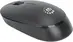 Manhattan wireless Performance mouse III black, USB