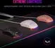 Mars Gaming MM55 pink, USB